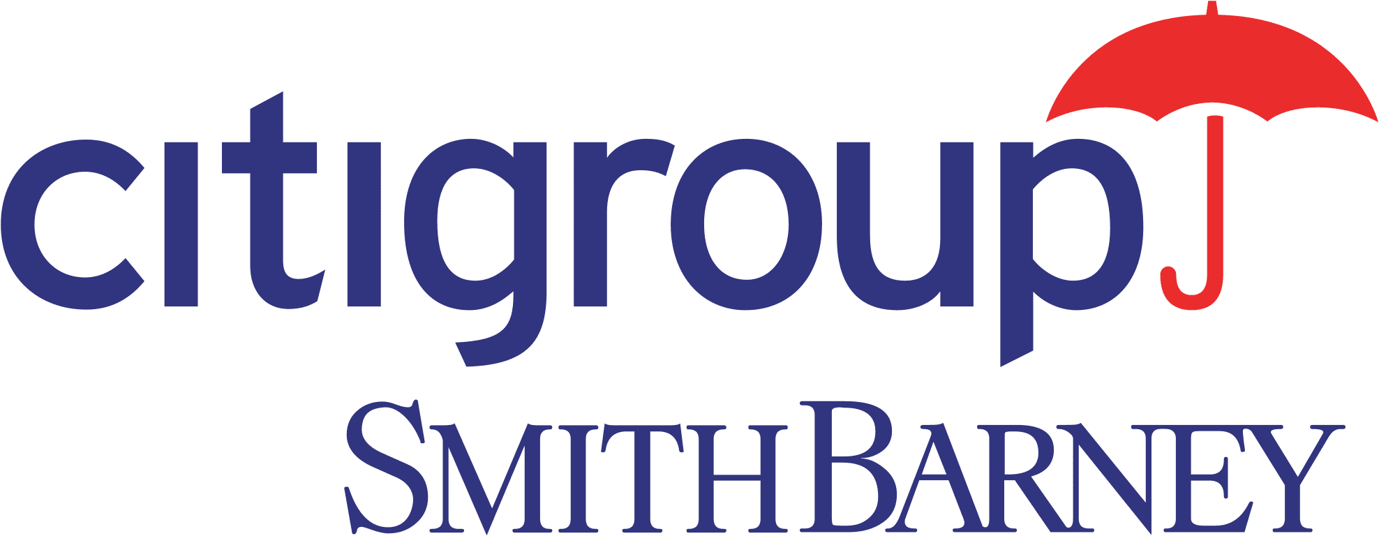 Citigroup