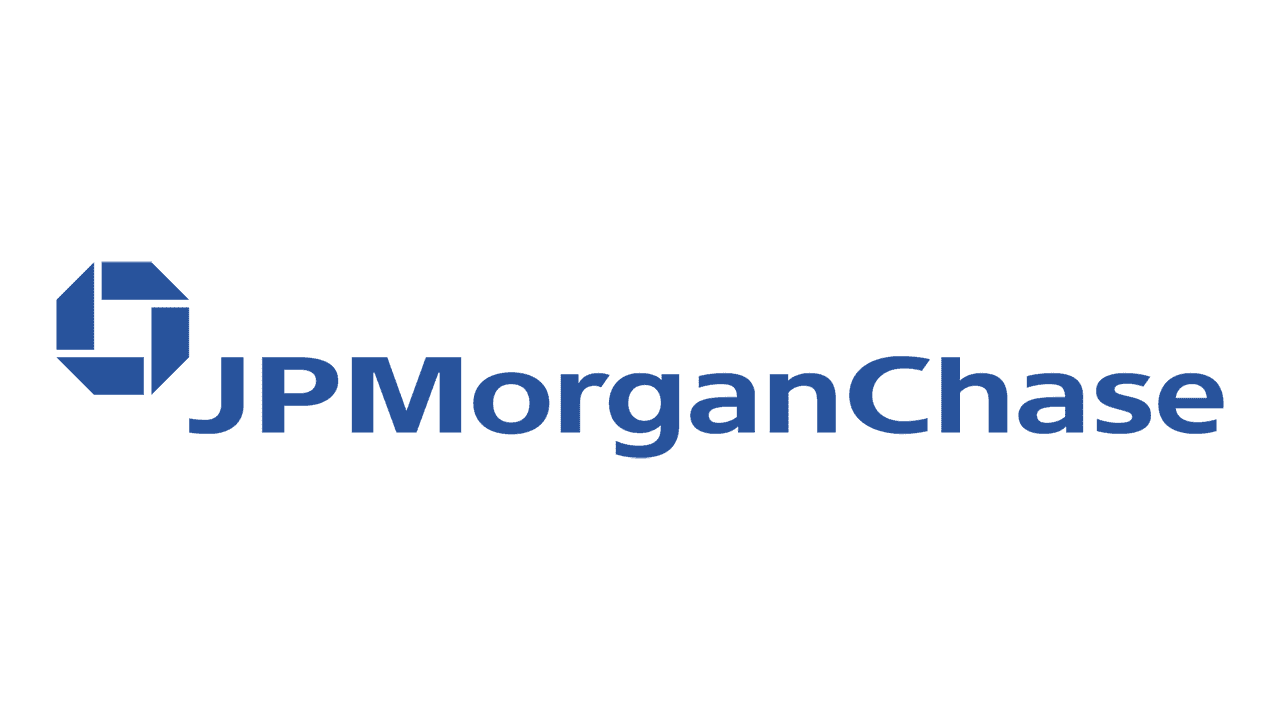 JP Morgan Chase